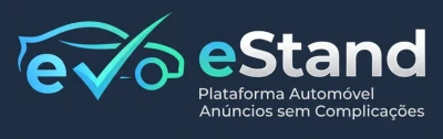 Plataforma eStand